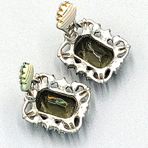 Sarah Coventry 1960's Set - Picture 10 of 15